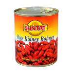 Suntat Rote Kidney Bohnen 480g