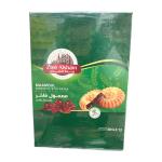 Zine Maamoul Kekse classic 480g