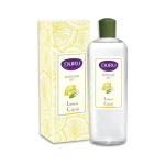 Duru Eau de Cologne 400ml