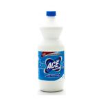 Ace Wäschereiniger Classic 1L