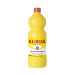 Klorak Bleichmittel 940ml