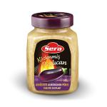 Sera geröstetes Auberginenpüree 650g
