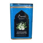 Bouraza Jasmin Grüner Tee 150g