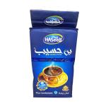 Haseeb Kaffee Plus Cardamom 200g