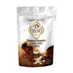 Osso Kaffee mit Mastixgeschmack 200g